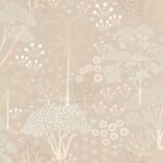 51203107 Lutece Jardin