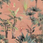 51203305 Lutece Jardin