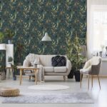 51203314 2 Lutece Jardin