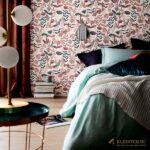 Melody 51194503 Lutece 2