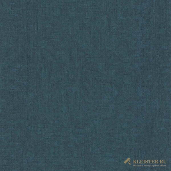Melody 51197401 Lutece