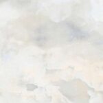 227531_main