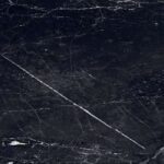 235730_main