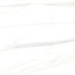 235739_main