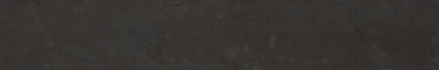 223832ceb414c39597aa000845ce0e4b
