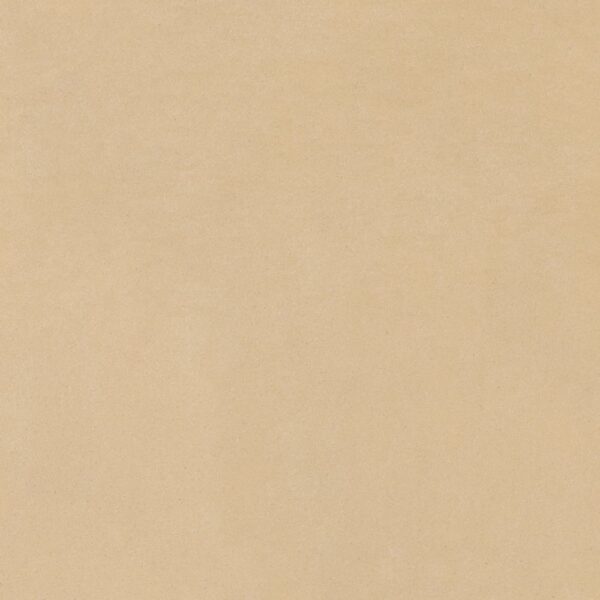 22d2225a8eb36e1dd573b88c8aad0d98