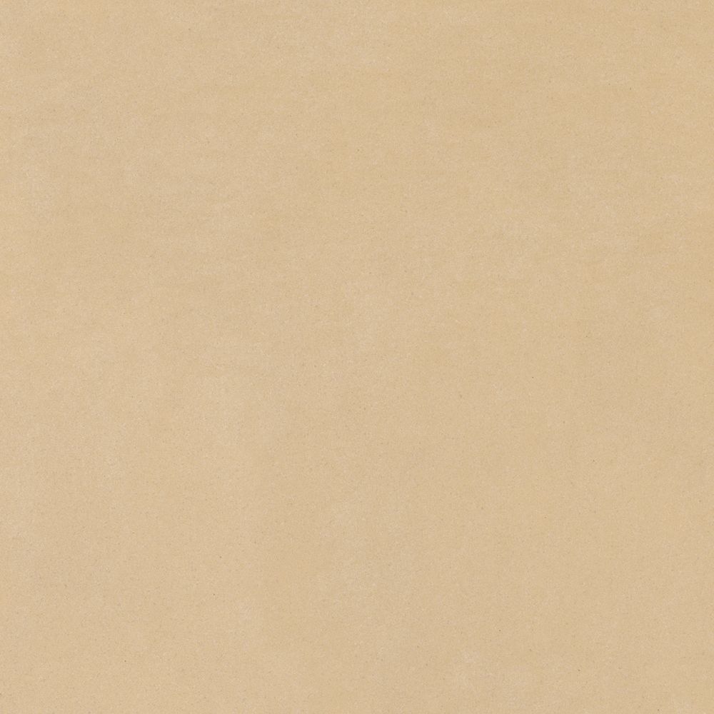 22d2225a8eb36e1dd573b88c8aad0d98