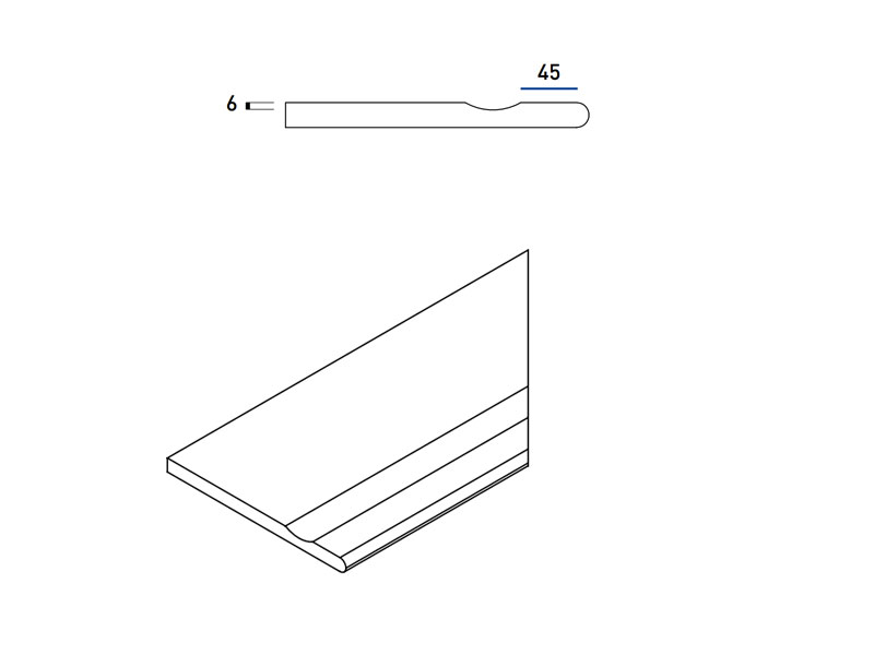 2e259890dee270f61d569a0238dce80c