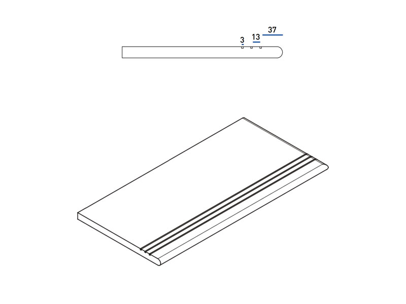 4644d99e2c5187a96df364fc9d354c24
