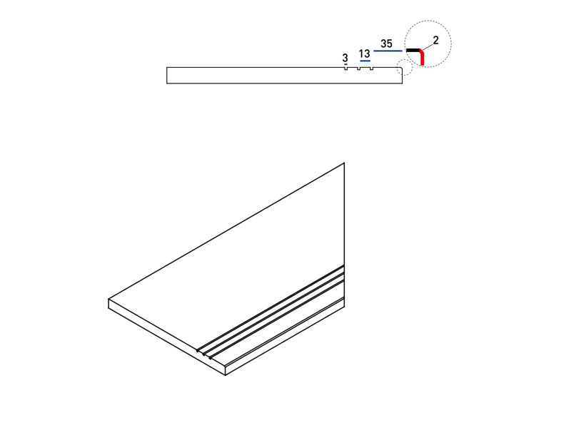 57eb7874089cccae5b63e22617f03186
