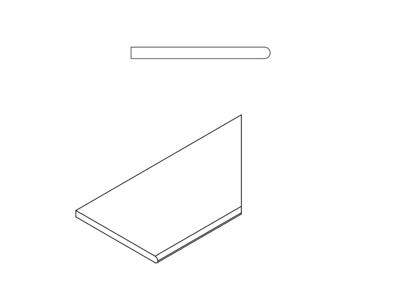 60fd262ffb3443e7f7c3b621f9b3bdf3