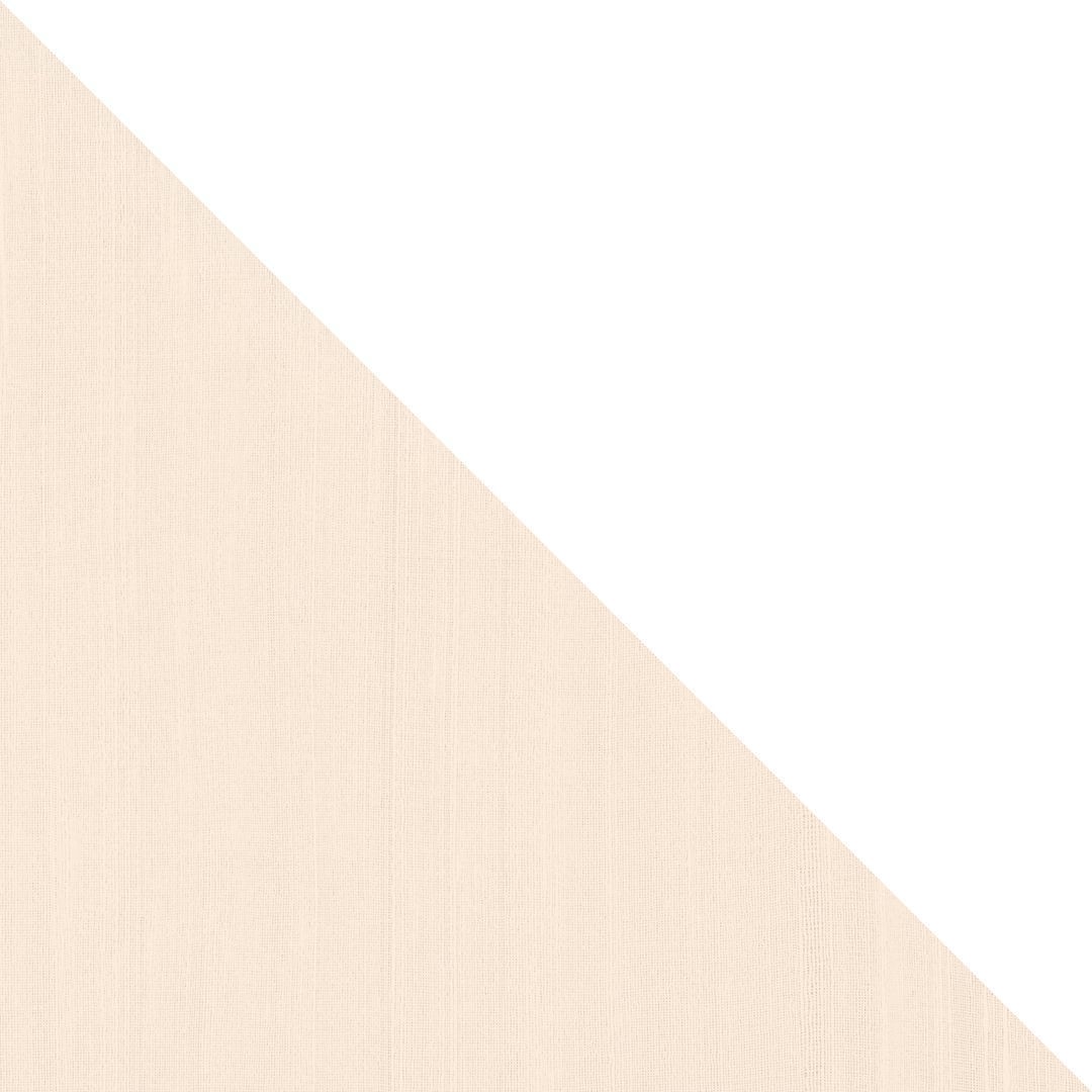 88dc0a464e1a8b6e10f198e50730df1a