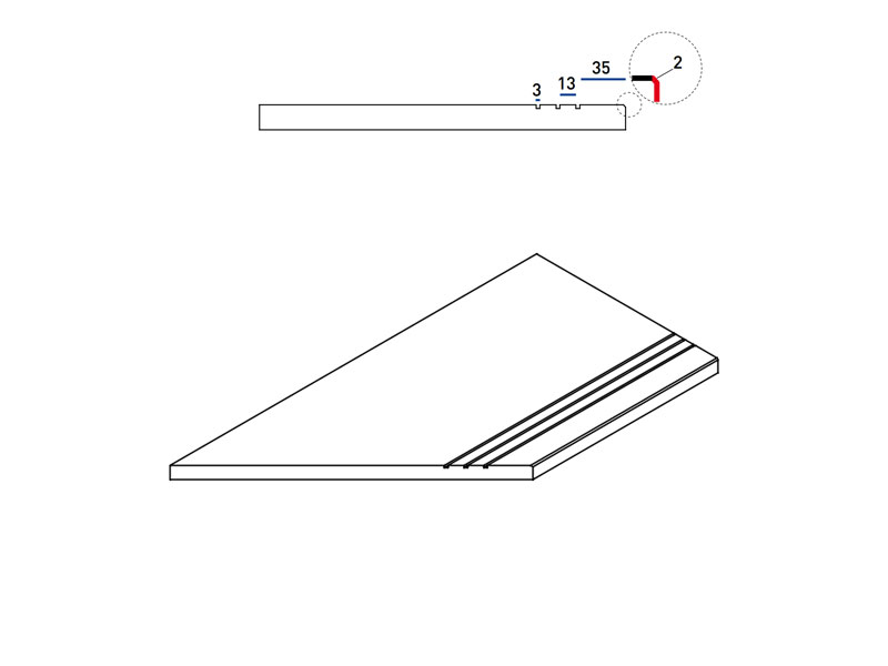 92586f6527889b1963b5182c8d96f26e