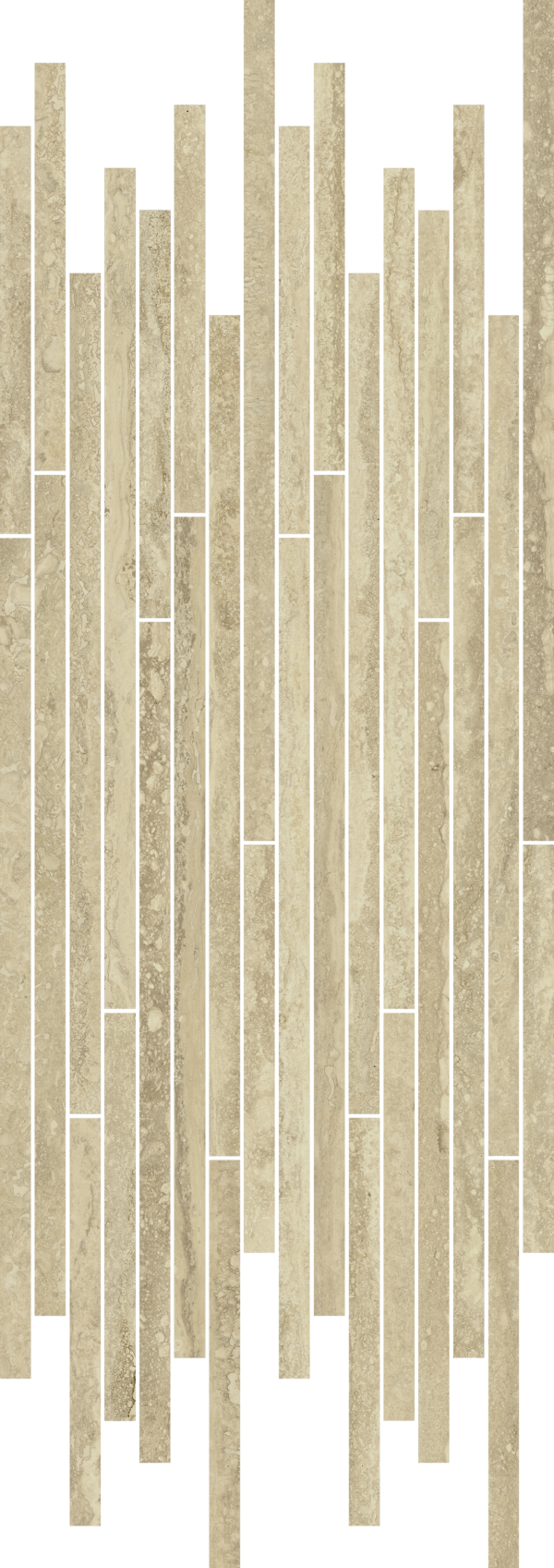 9f0865538854860b3f5e184b721b35ed