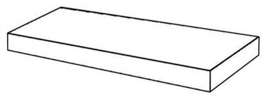 a12383ea928b89e386d4d77a7a7b1bed