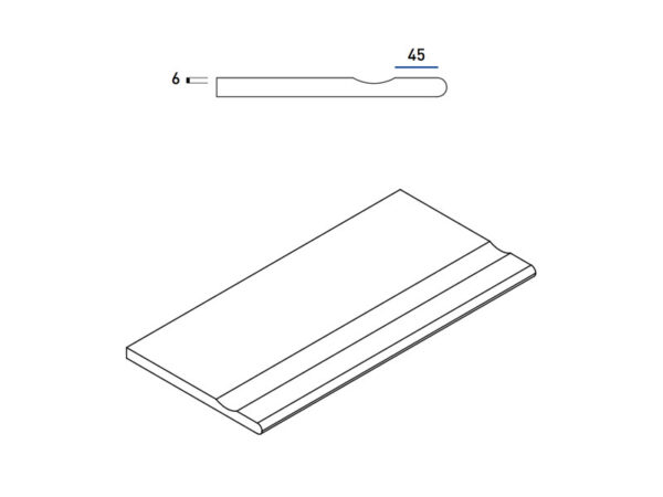 a470f27787c98425576b87f9f7a87943