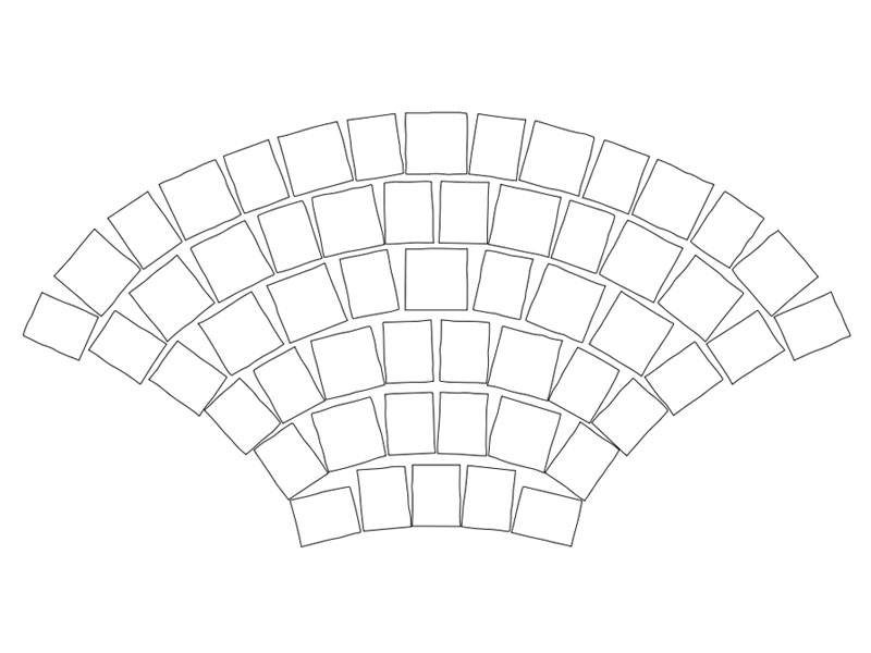 ba805f13ec8e855b40433ebf7bec1fc4