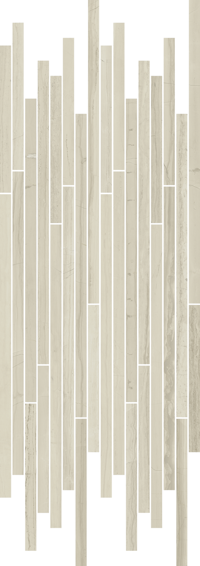 d1c078dcc9431a5f2700c90b69f671a3