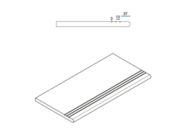 fca71b2c01f1531a71645237de4ce24c
